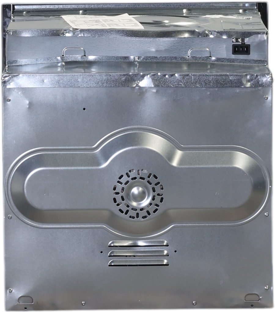 Four Chaleur Tournante 76 L Reconditionné MIELE H 2767 BP