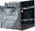 Four Chaleur Tournante 76 L Reconditionné MIELE H 2767 BP