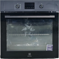 Four Chaleur Tournante 72 L Reconditionné ELECTROLUX EOF4P46H