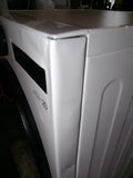 Lave-linge Sechant 9 kg Reconditionné LG F964X76WSTA