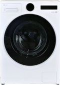 Lave-linge Sechant 9 kg Reconditionné LG F964X76WSTA