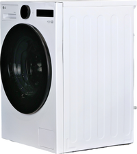 Lave-linge Sechant 9 kg Reconditionné LG F964X76WSTA