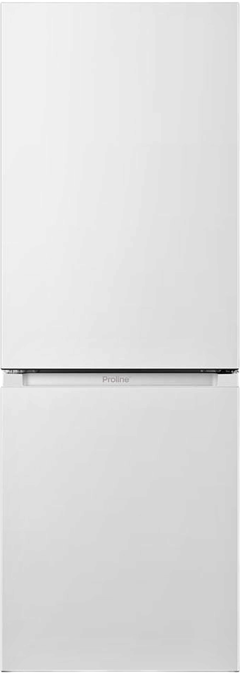 Réfrigérateur Avec Congélateur 269 Litres Reconditionné PROLINE PLC267WH