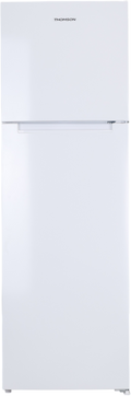Réfrigérateur Avec Congélateur 247 Litres Reconditionné THOMSON THD254NFWH