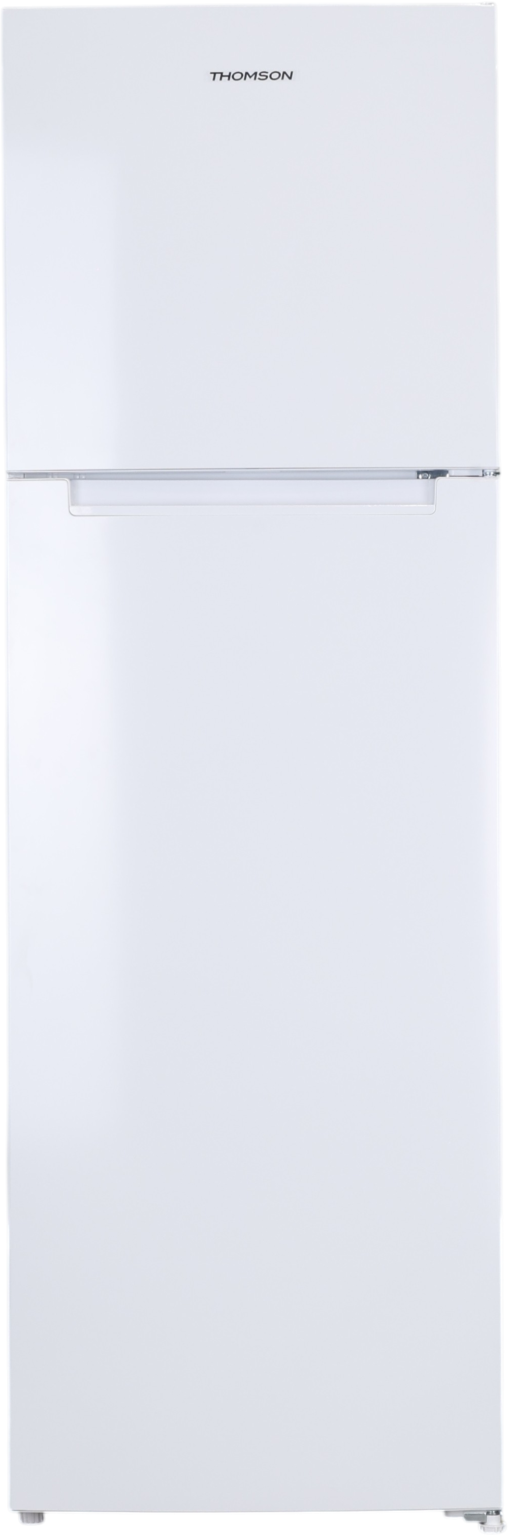 Réfrigérateur Avec Congélateur 247 Litres Reconditionné THOMSON THD254NFWH