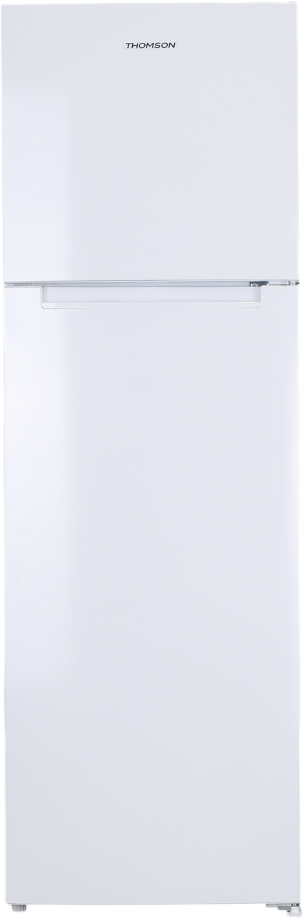 Réfrigérateur Avec Congélateur 247 Litres Reconditionné THOMSON THD254NFWH