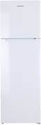 Réfrigérateur Avec Congélateur 247 Litres Reconditionné THOMSON THD254NFWH