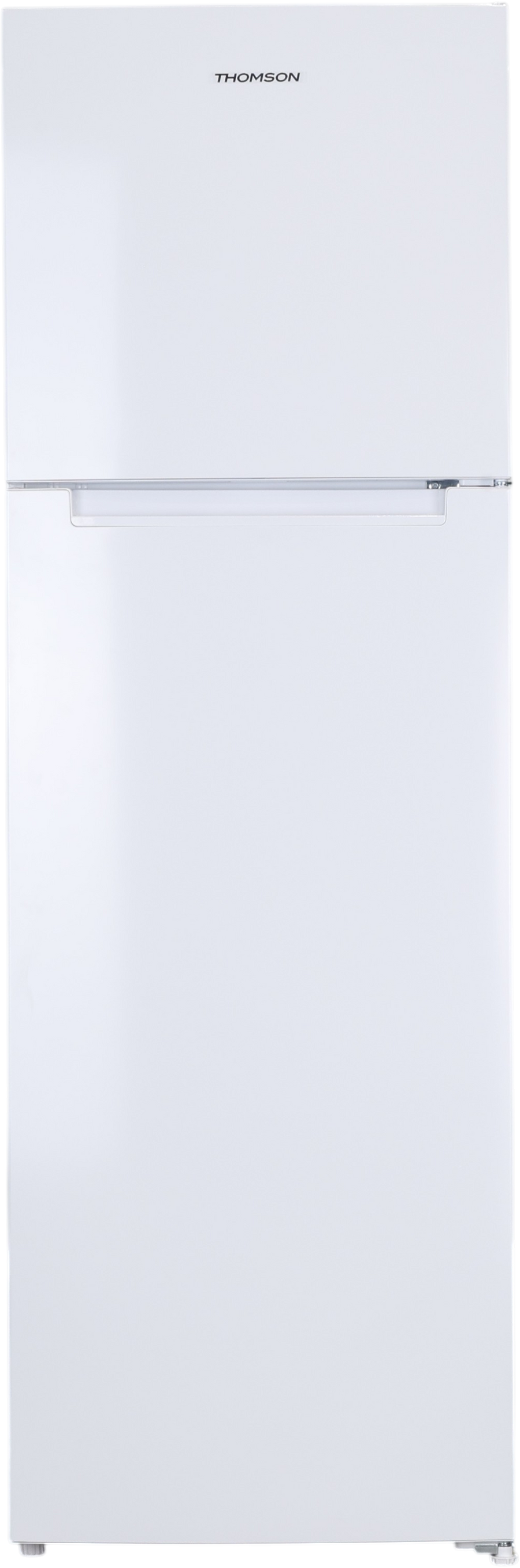 Réfrigérateur Avec Congélateur 247 Litres Reconditionné THOMSON THD254NFWH