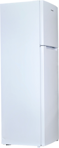 Réfrigérateur Avec Congélateur 247 Litres Reconditionné THOMSON THD254NFWH