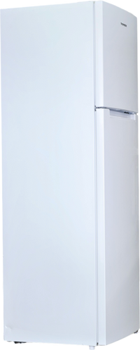 Réfrigérateur Avec Congélateur 247 Litres Reconditionné THOMSON THD254NFWH