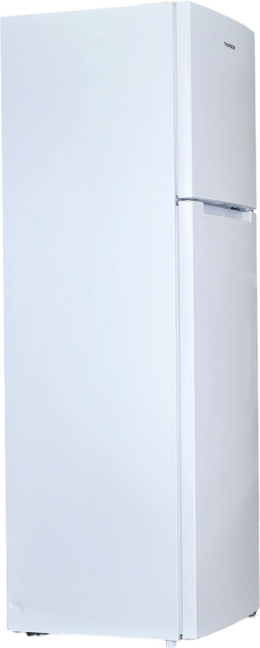 Réfrigérateur Avec Congélateur 247 Litres Reconditionné THOMSON THD254NFWH