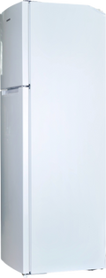 Réfrigérateur Avec Congélateur 247 Litres Reconditionné THOMSON THD254NFWH