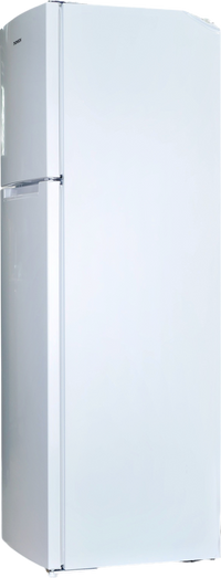 Réfrigérateur Avec Congélateur 247 Litres Reconditionné THOMSON THD254NFWH