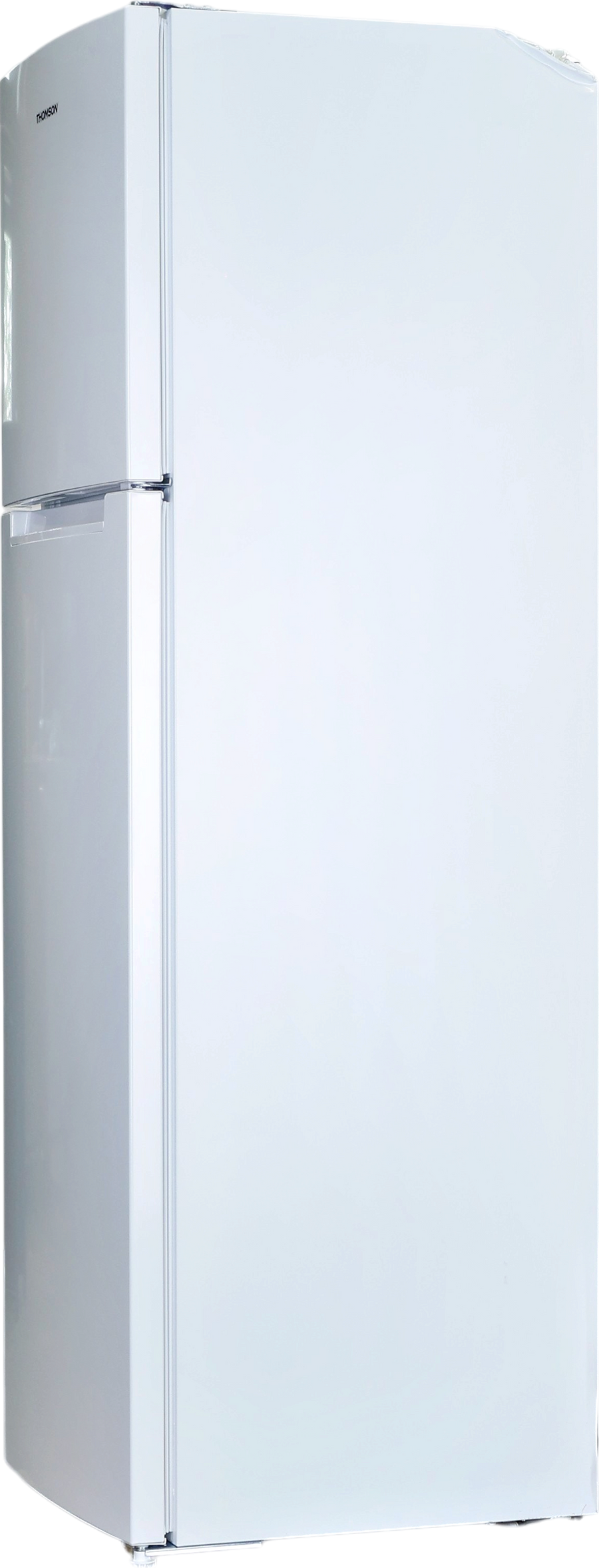 Réfrigérateur Avec Congélateur 247 Litres Reconditionné THOMSON THD254NFWH