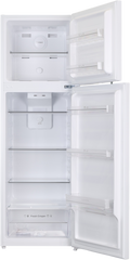 Réfrigérateur Avec Congélateur 247 Litres Reconditionné THOMSON THD254NFWH