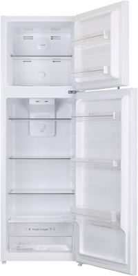 Réfrigérateur Avec Congélateur 247 Litres Reconditionné THOMSON THD254NFWH