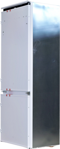 Réfrigérateur Avec Congélateur 375 Litres Reconditionné ELECTROLUX ENA7TE75S