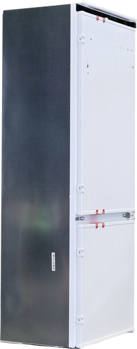 Réfrigérateur Avec Congélateur 375 Litres Reconditionné ELECTROLUX ENA7TE75S