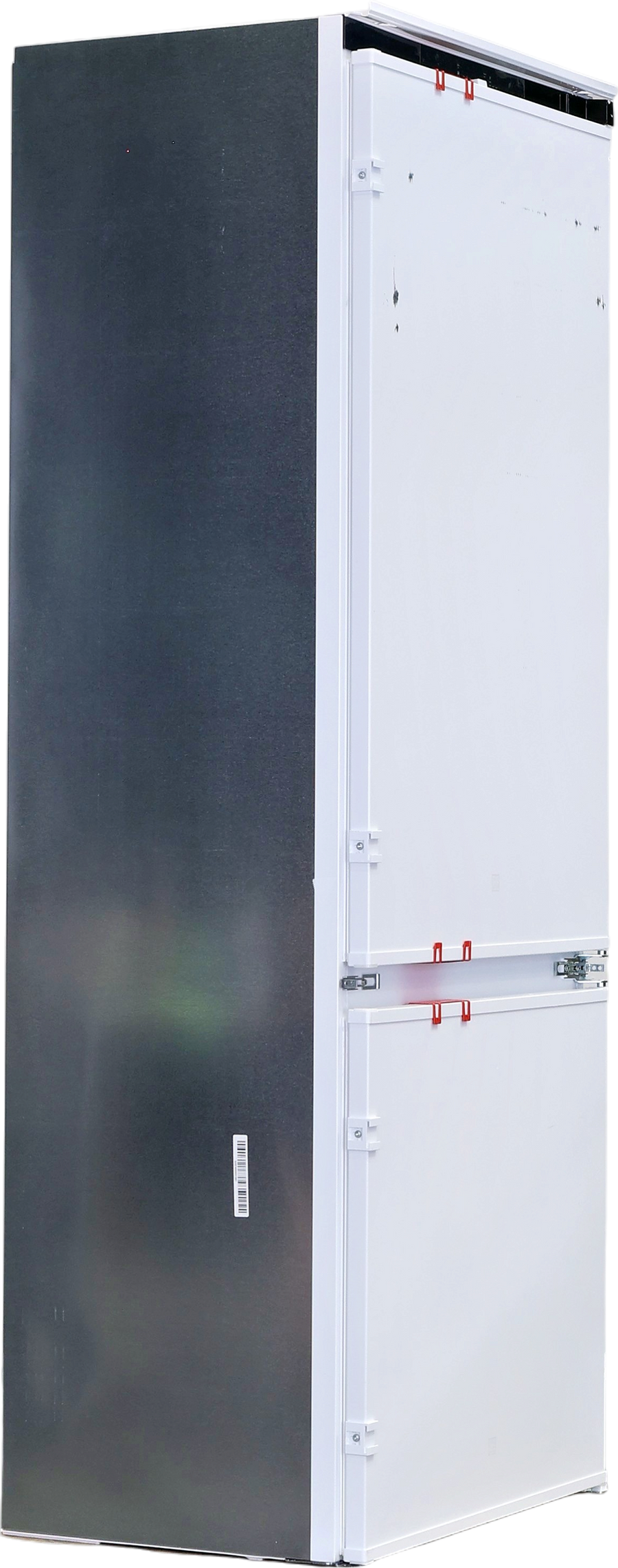 Réfrigérateur Avec Congélateur 375 Litres Reconditionné ELECTROLUX ENA7TE75S