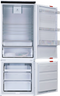 Réfrigérateur Avec Congélateur 375 Litres Reconditionné ELECTROLUX ENA7TE75S