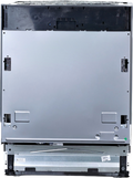Lave-vaisselle Encastrable 14 couverts Reconditionné BEKO BDIN38440P