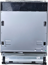 Lave-vaisselle Encastrable 14 couverts Reconditionné BEKO BDIN38440P