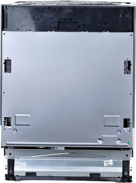 Lave-vaisselle Encastrable 14 couverts Reconditionné BEKO BDIN38440P