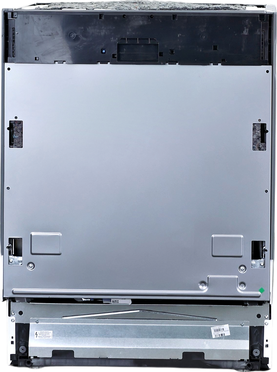 Lave-vaisselle Encastrable 14 couverts Reconditionné BEKO BDIN38440P
