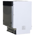 Lave-vaisselle Encastrable 14 couverts Reconditionné BEKO BDIN38440P