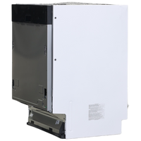 Lave-vaisselle Encastrable 14 couverts Reconditionné BEKO BDIN38440P