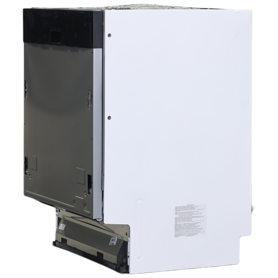 Lave-vaisselle Encastrable 14 couverts Reconditionné BEKO BDIN38440P