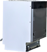 Lave-vaisselle Encastrable 14 couverts Reconditionné BEKO BDIN38440P