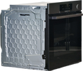Four Chaleur Tournante 71 L Reconditionné BOSCH HRG572ES3