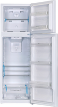 Réfrigérateur Avec Congélateur 247 Litres Reconditionné THOMSON THD254NFWH