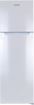 Réfrigérateur Avec Congélateur 247 Litres Reconditionné THOMSON THD254NFWH