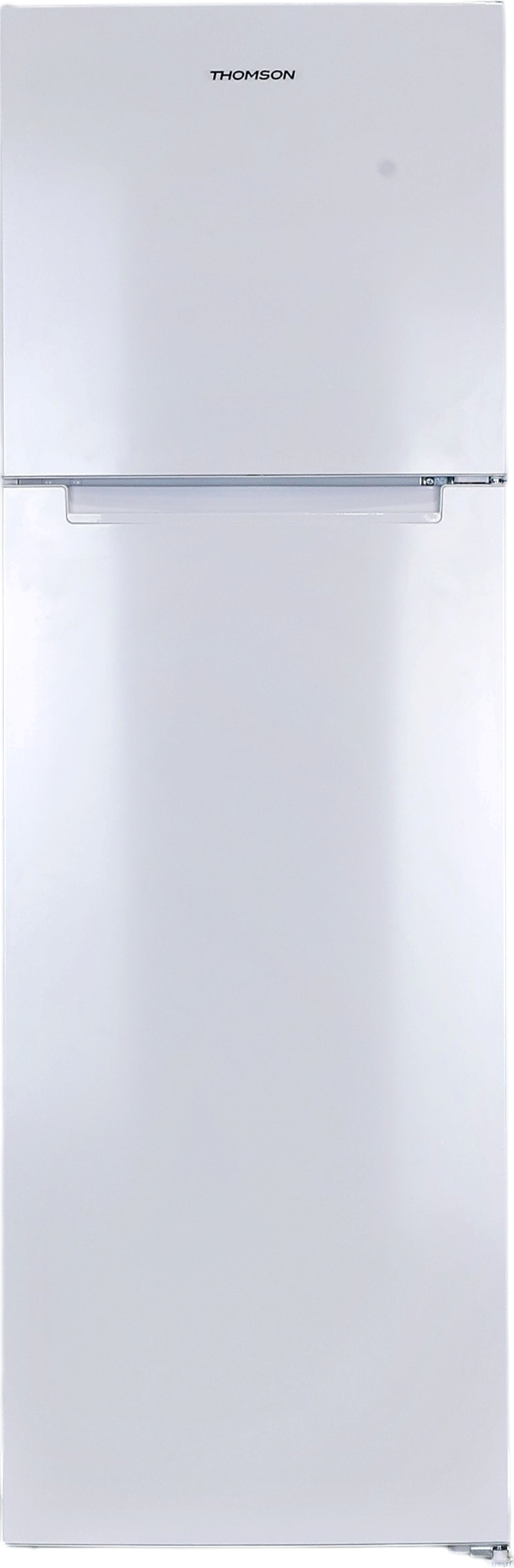 Réfrigérateur Avec Congélateur 247 Litres Reconditionné THOMSON THD254NFWH