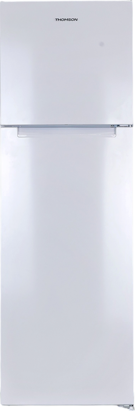 Réfrigérateur Avec Congélateur 247 Litres Reconditionné THOMSON THD254NFWH