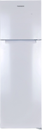 Réfrigérateur Avec Congélateur 247 Litres Reconditionné THOMSON THD254NFWH