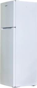 Réfrigérateur Avec Congélateur 247 Litres Reconditionné THOMSON THD254NFWH