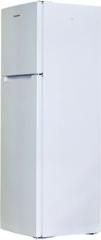 Réfrigérateur Avec Congélateur 247 Litres Reconditionné THOMSON THD254NFWH