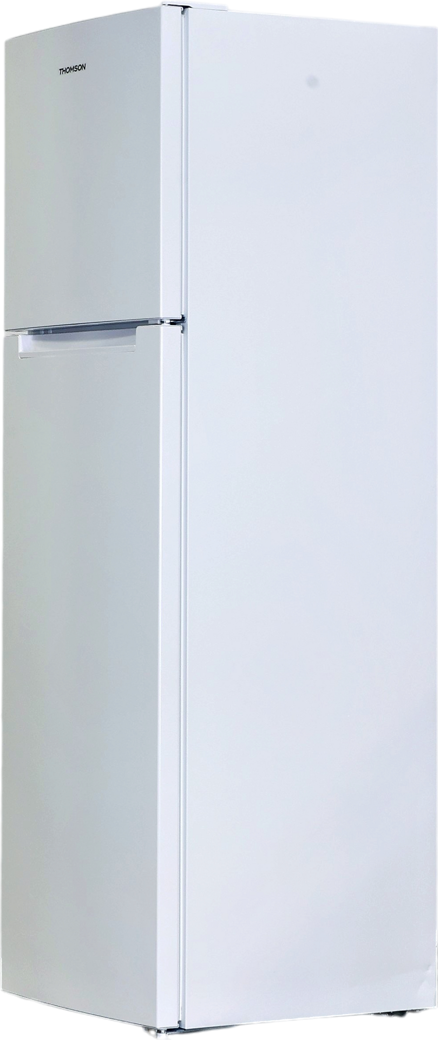 Réfrigérateur Avec Congélateur 247 Litres Reconditionné THOMSON THD254NFWH
