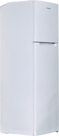 Réfrigérateur Avec Congélateur 247 Litres Reconditionné THOMSON THD254NFWH