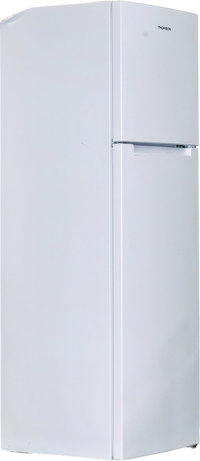 Réfrigérateur Avec Congélateur 247 Litres Reconditionné THOMSON THD254NFWH