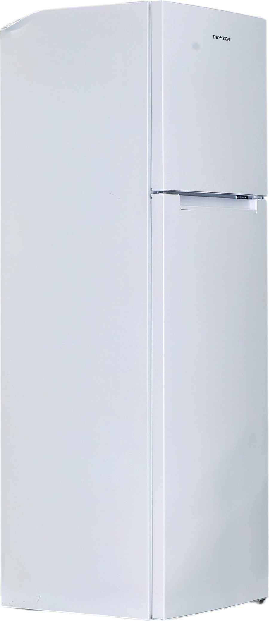 Réfrigérateur Avec Congélateur 247 Litres Reconditionné THOMSON THD254NFWH