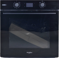 Four Chaleur Tournante 71 L Reconditionné WHIRLPOOL OMSK58RU1SB