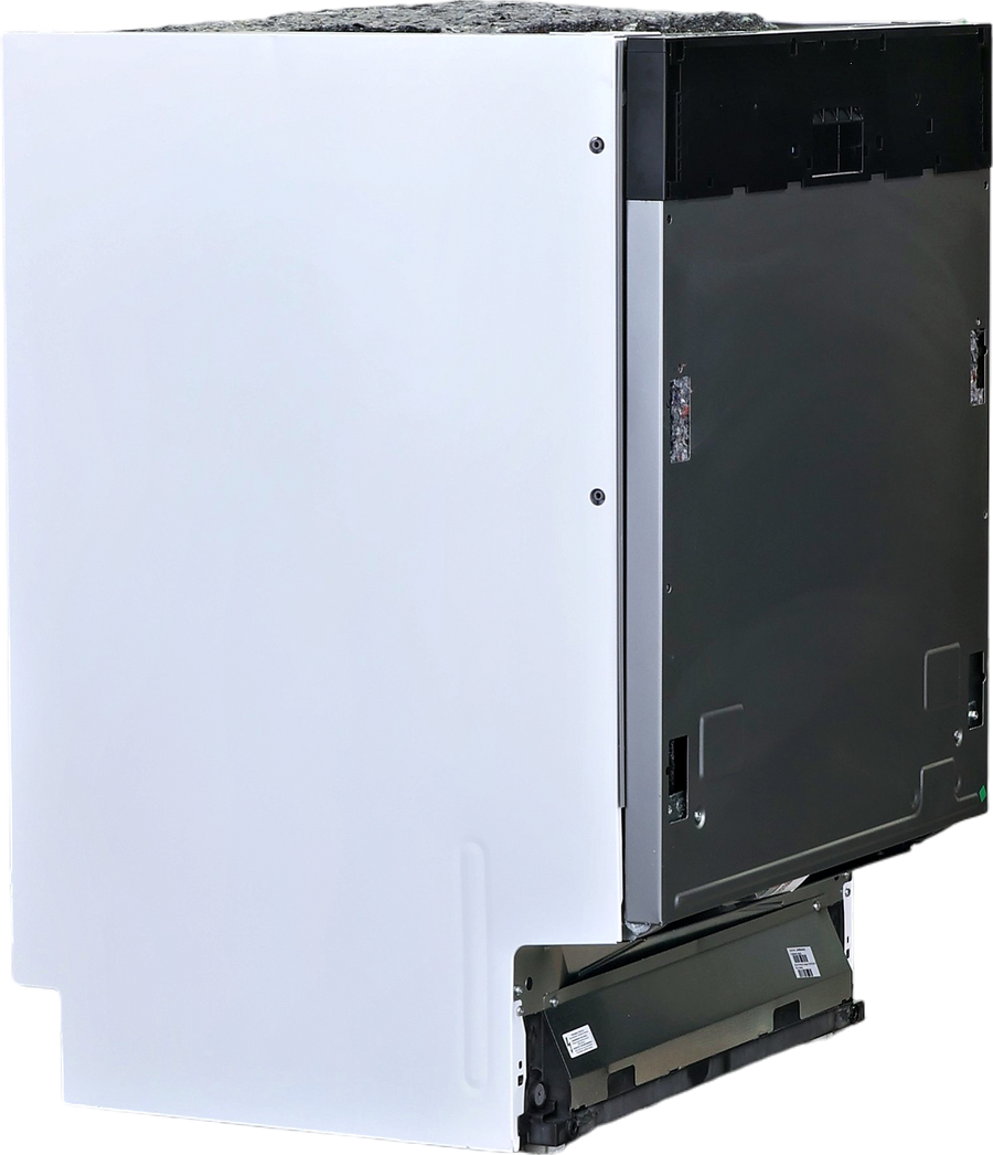 Lave-vaisselle Encastrable 14 couverts Reconditionné BEKO BDIN38440P
