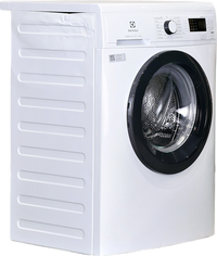 Lave-linge Hublot 8 kg Reconditionné ELECTROLUX EW2F7814FA
