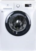 Lave-linge Hublot 8 kg Reconditionné ELECTROLUX EW2F7814FA