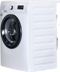 Lave-linge Hublot 8 kg Reconditionné ELECTROLUX EW2F7814FA