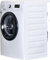 Lave-linge Hublot 8 kg Reconditionné ELECTROLUX EW2F7814FA
